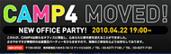 news_moved_top