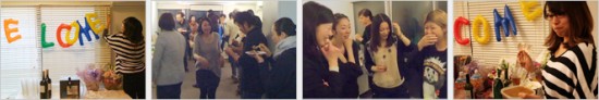 movedparty01
