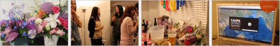 movedparty04