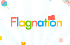 flagnation_top