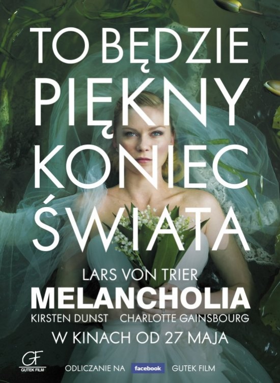 melancholia_ver2