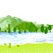 camp4_t2