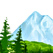 camp4_t
