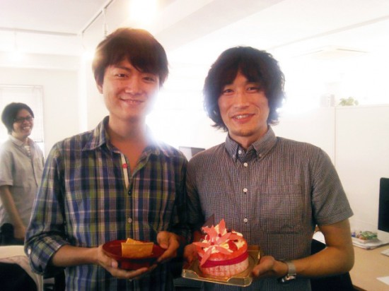 HappyBirthDay HappyBirthDay